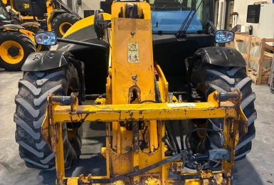 JCB 541-70 Pro