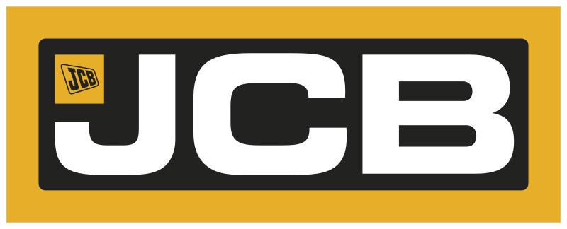 JCB