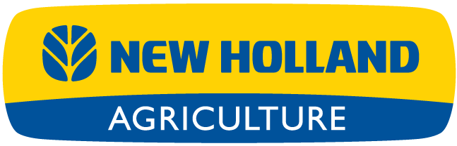 New Holland Agriculture